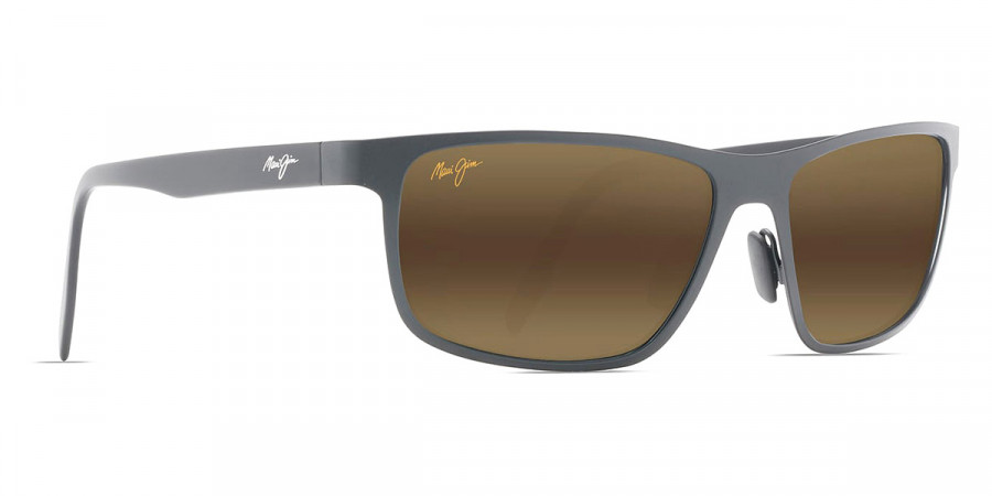 Maui Jim™ - ANEMONE