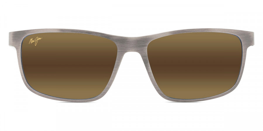 Maui Jim™ - ANEMONE