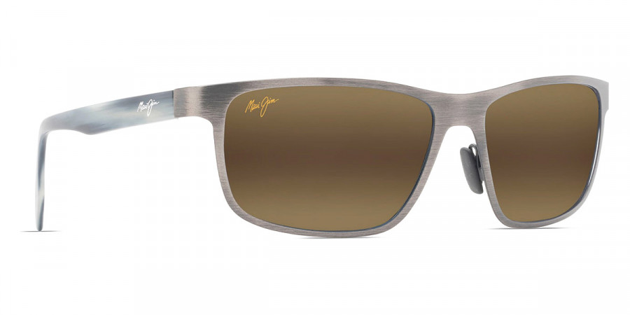 Maui Jim™ - ANEMONE