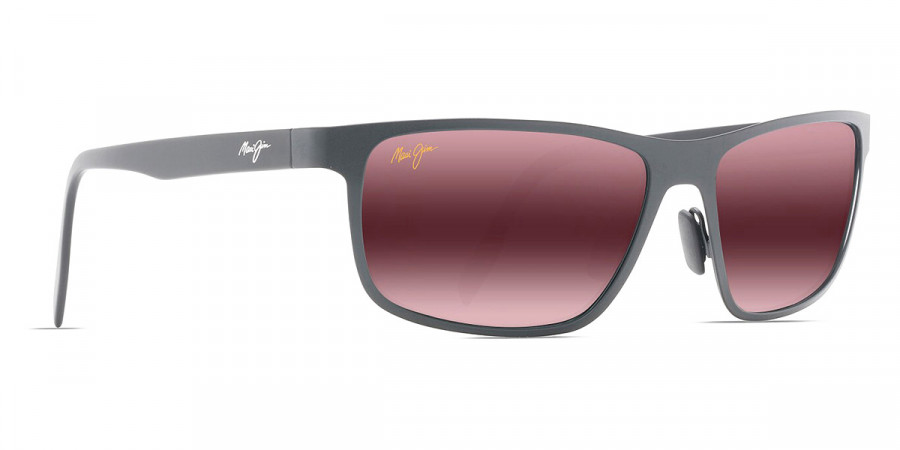 Maui Jim™ - ANEMONE