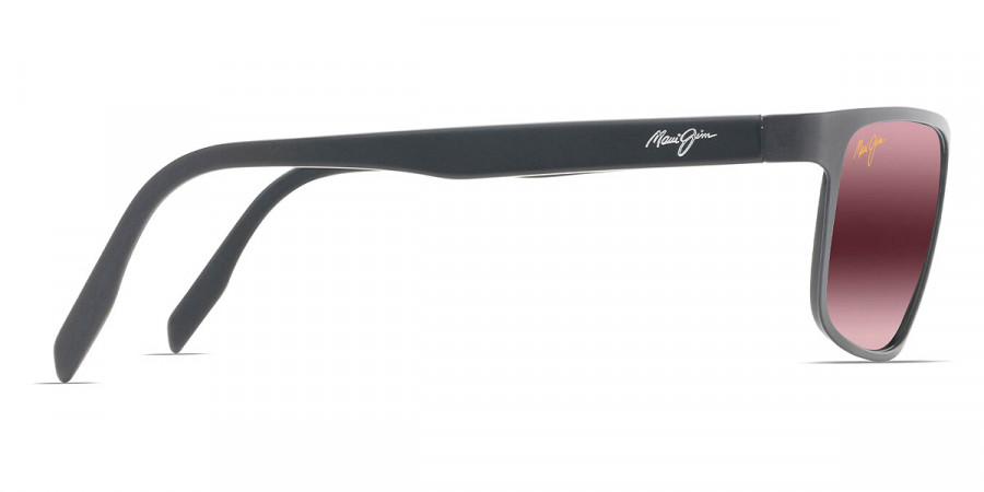 Maui Jim™ - ANEMONE