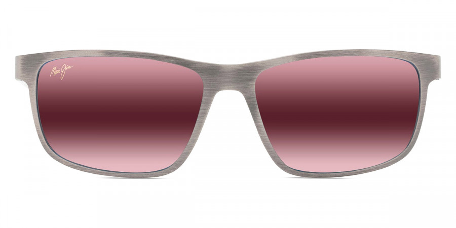 Maui Jim™ - ANEMONE