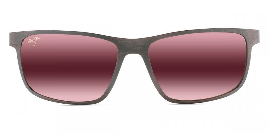 Maui Jim™ - ANEMONE