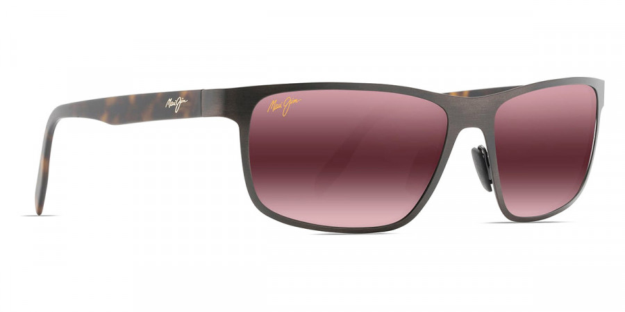 Maui Jim™ - ANEMONE