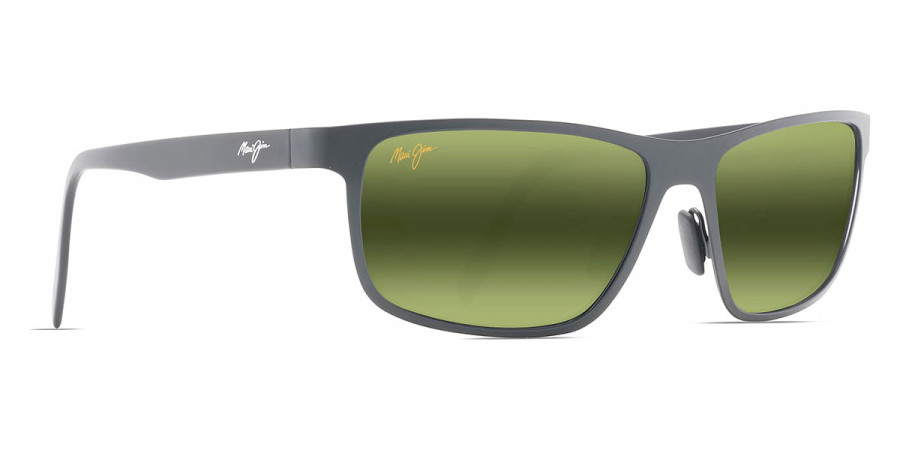 Maui Jim™ - ANEMONE