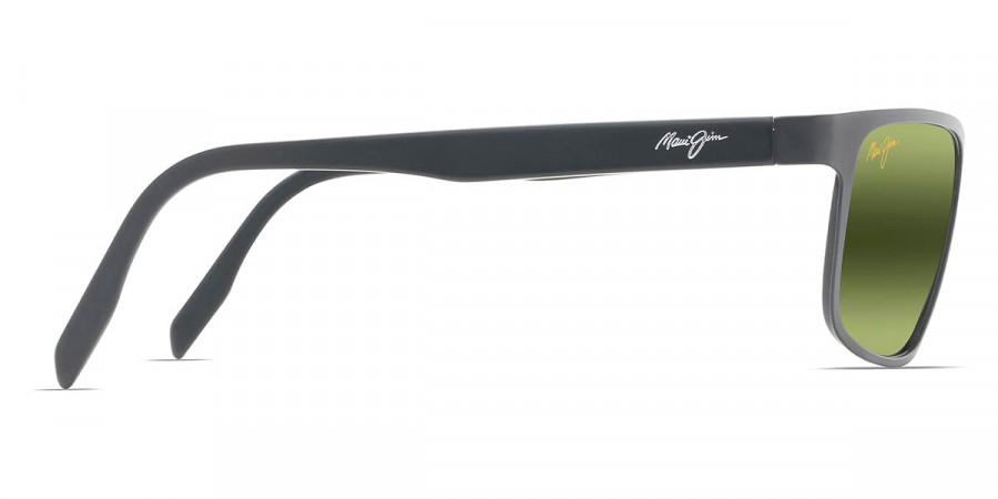 Maui Jim™ - ANEMONE