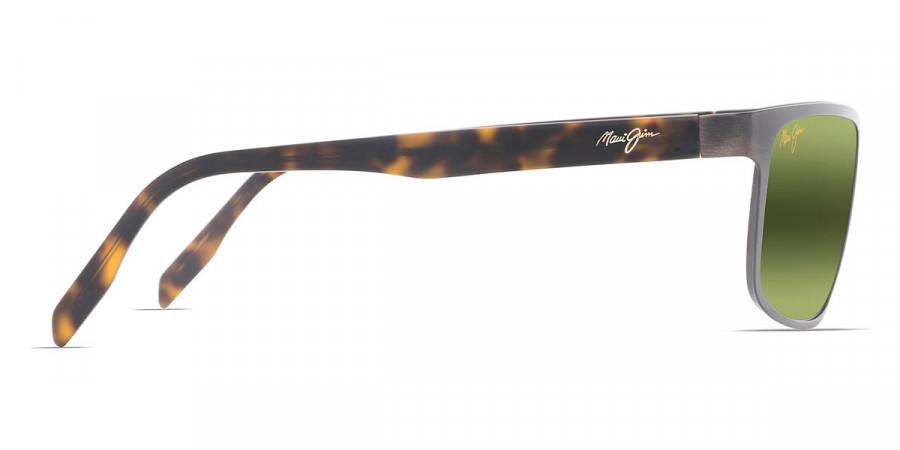 Maui Jim™ - ANEMONE