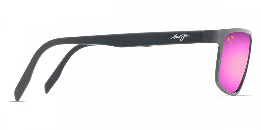 Maui Jim™ - ANEMONE