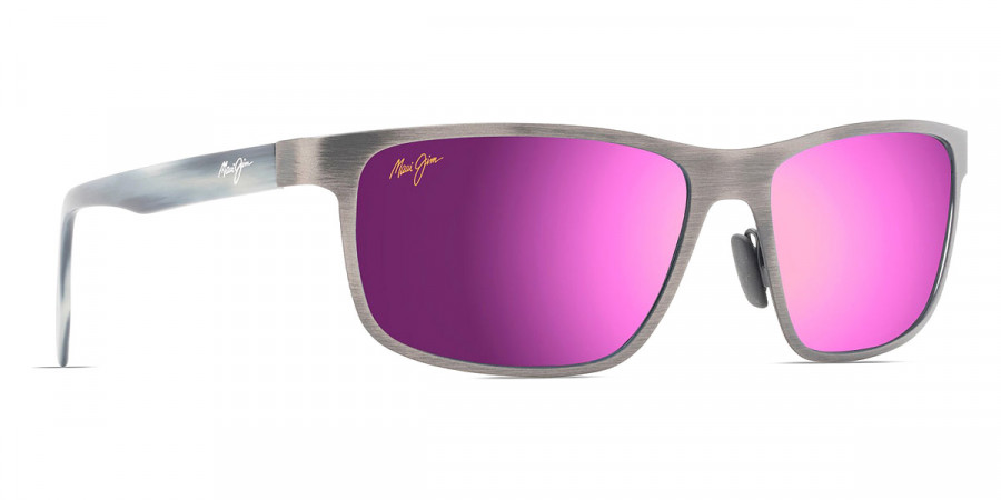 Maui Jim™ - ANEMONE