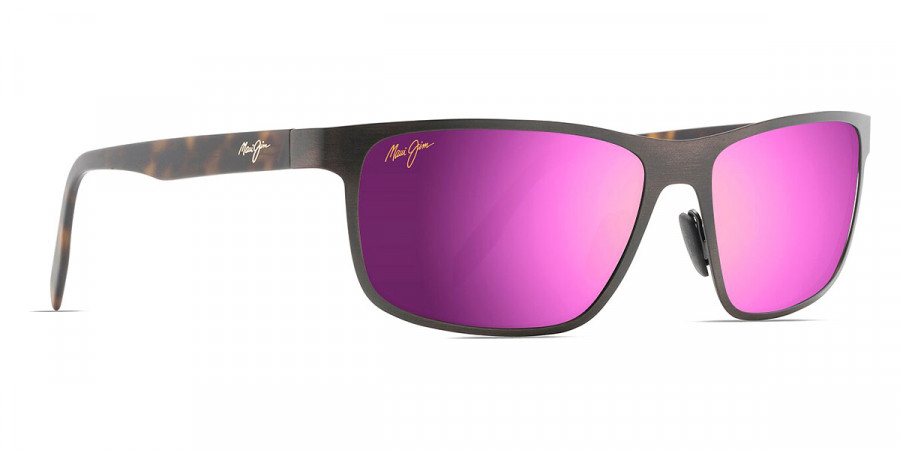 Maui Jim™ - ANEMONE