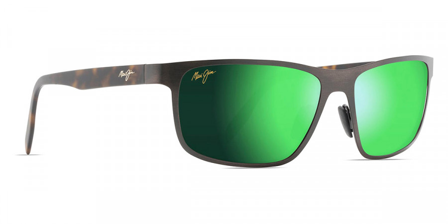 Maui Jim™ - ANEMONE