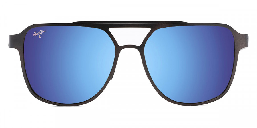 Maui Jim™ - 2ND REEF