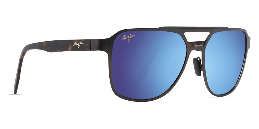 Maui Jim™ - 2ND REEF