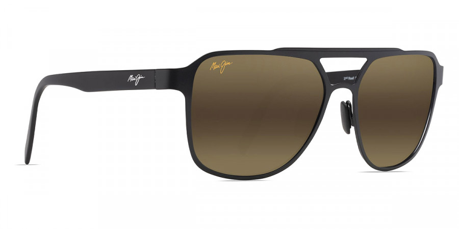 Maui Jim™ - 2ND REEF