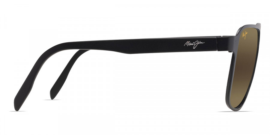 Maui Jim™ - 2ND REEF