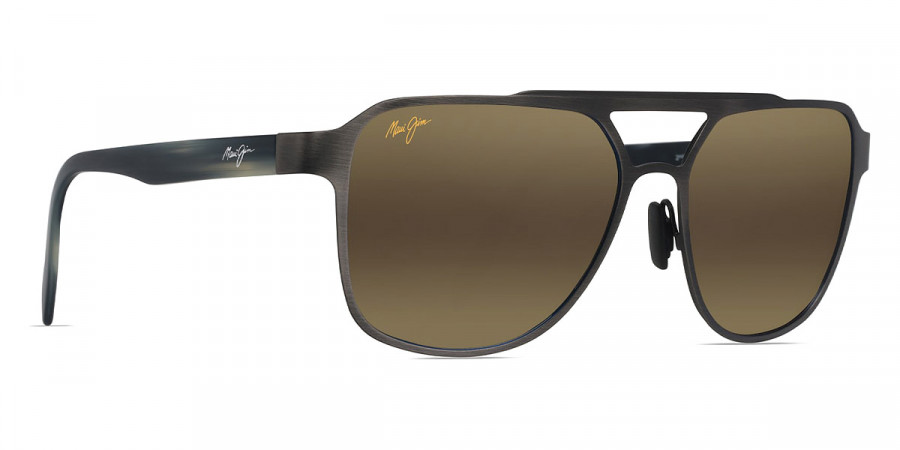 Maui Jim™ - 2ND REEF