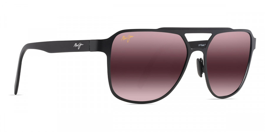 Maui Jim™ - 2ND REEF