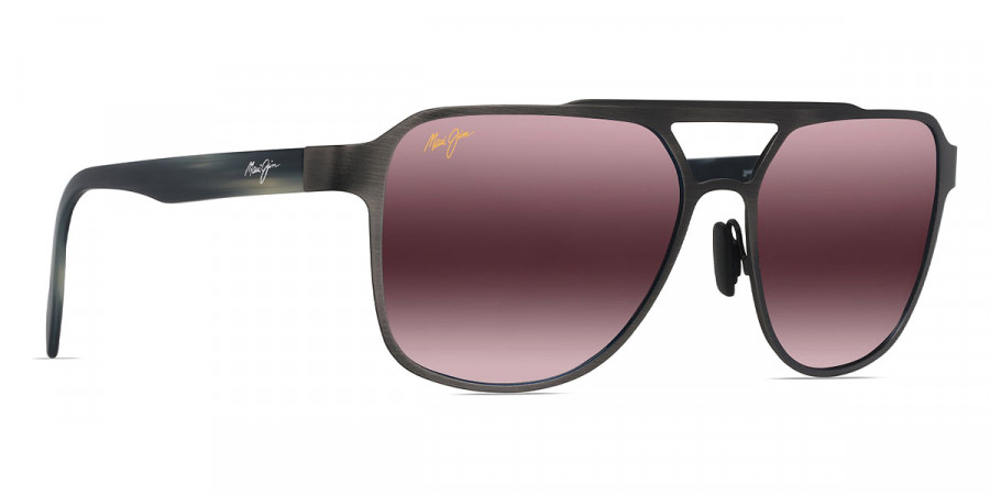 Maui Jim™ - 2ND REEF