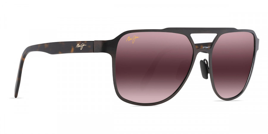 Maui Jim™ - 2ND REEF