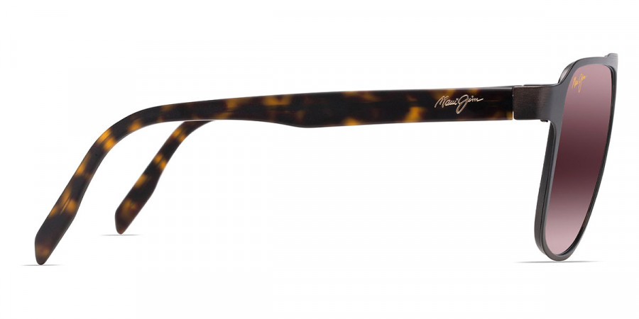 Maui Jim™ - 2ND REEF