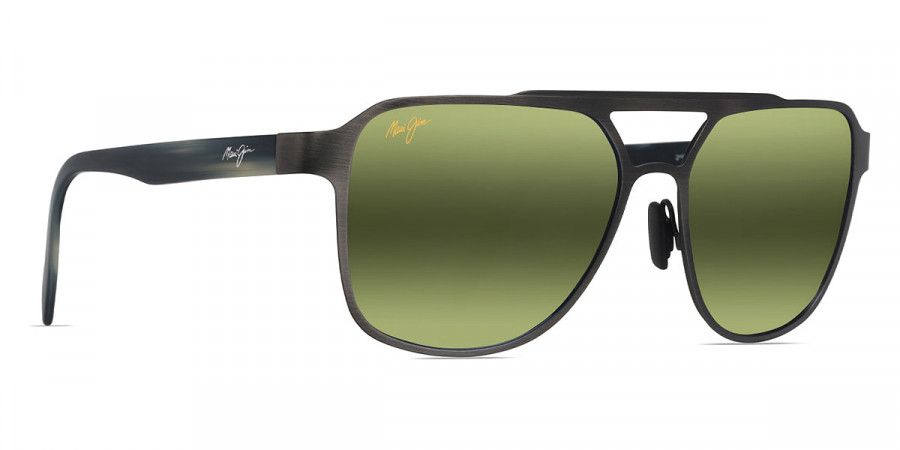 Maui Jim™ - 2ND REEF