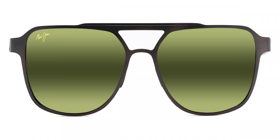 Maui Jim™ - 2ND REEF