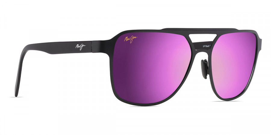 Maui Jim™ - 2ND REEF