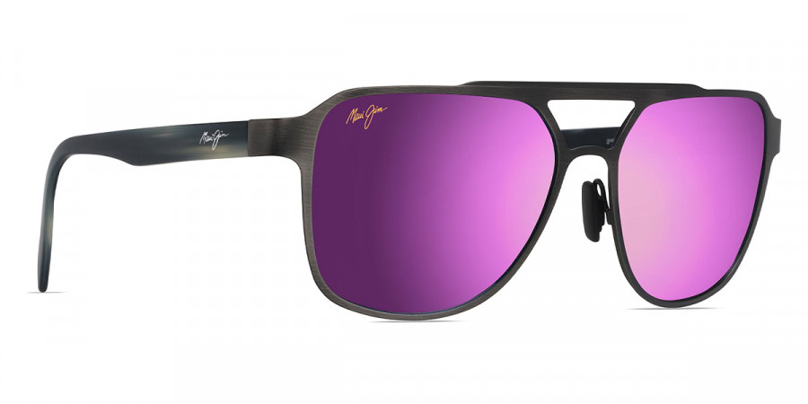 Maui Jim™ - 2ND REEF