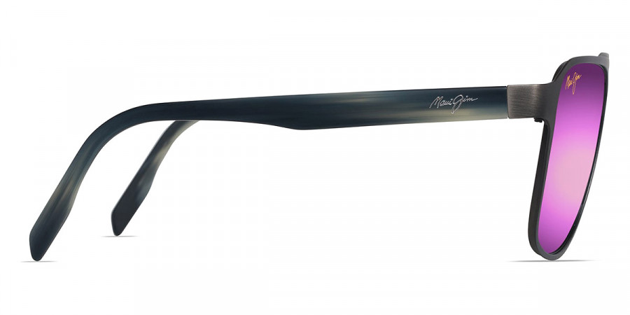 Maui Jim™ - 2ND REEF