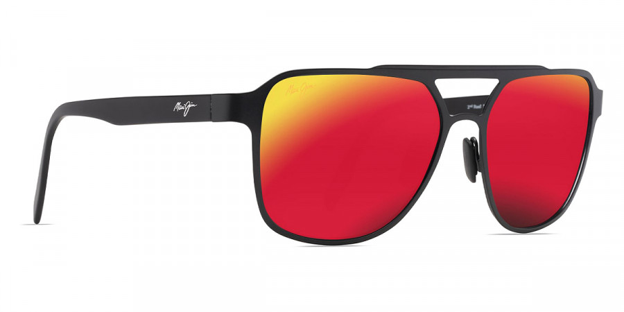 Maui Jim™ - 2ND REEF