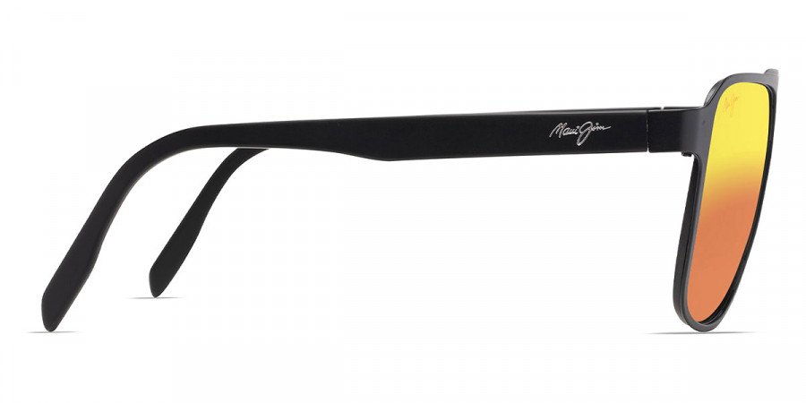 Maui Jim™ - 2ND REEF