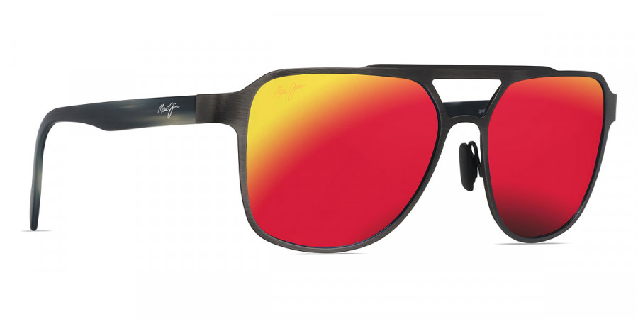 Maui Jim™ - 2ND REEF