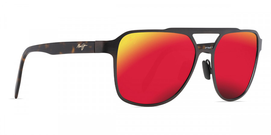 Maui Jim™ - 2ND REEF