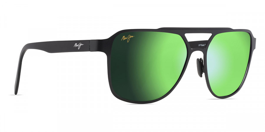 Maui Jim™ - 2ND REEF