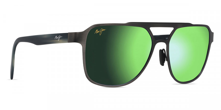 Maui Jim™ - 2ND REEF