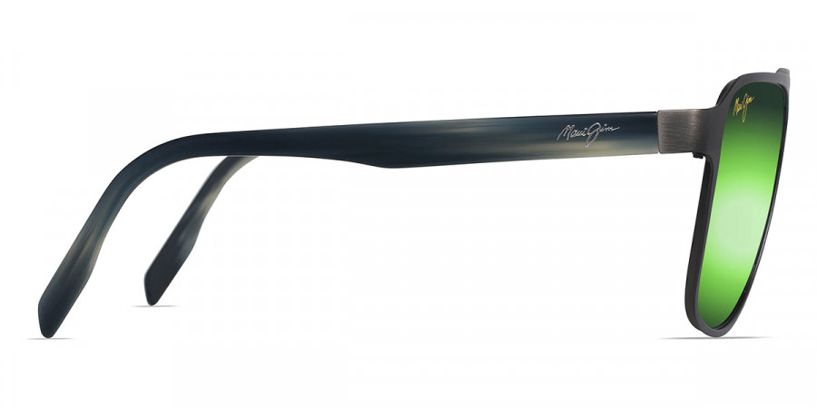 Maui Jim™ - 2ND REEF