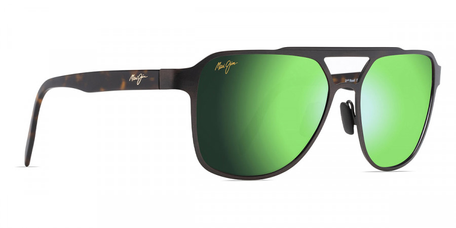 Maui Jim™ - 2ND REEF