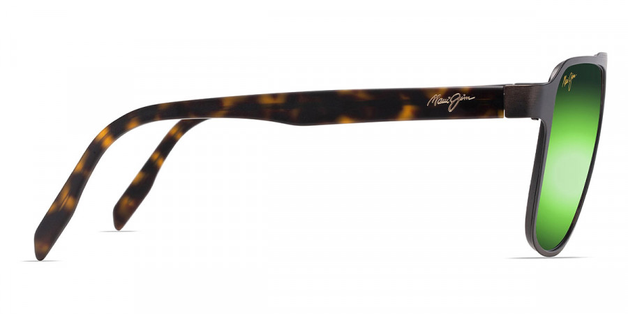 Maui Jim™ - 2ND REEF