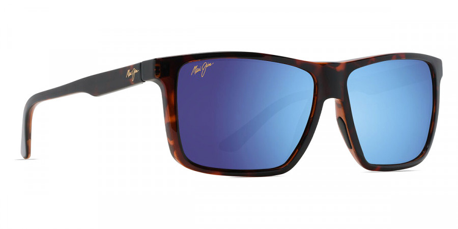 Maui Jim™ - MAMALU BAY