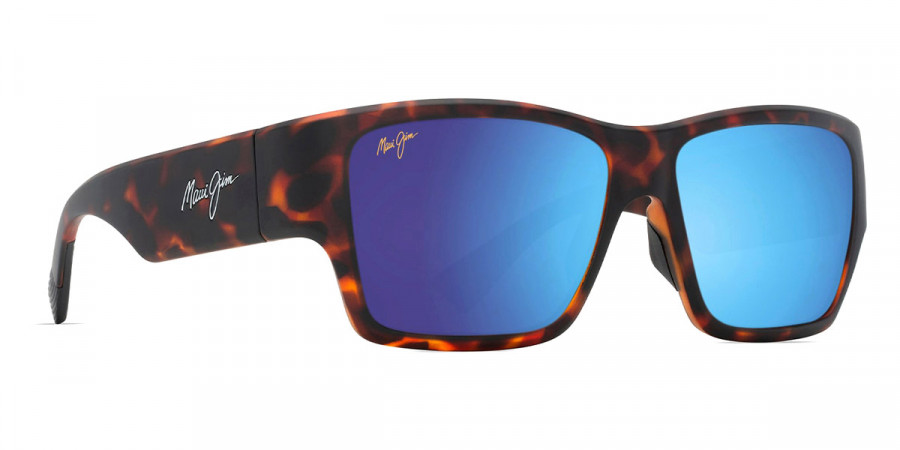 Maui Jim™ - KA'OLU