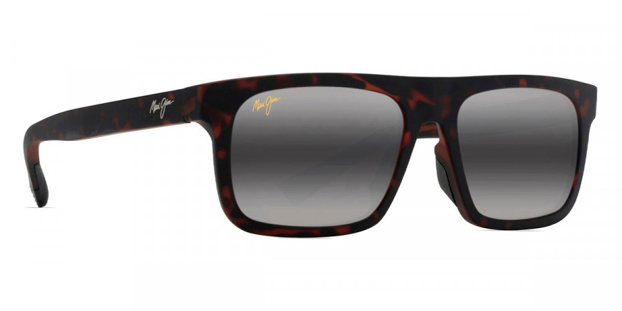 Maui Jim™ - 'ŌPIO