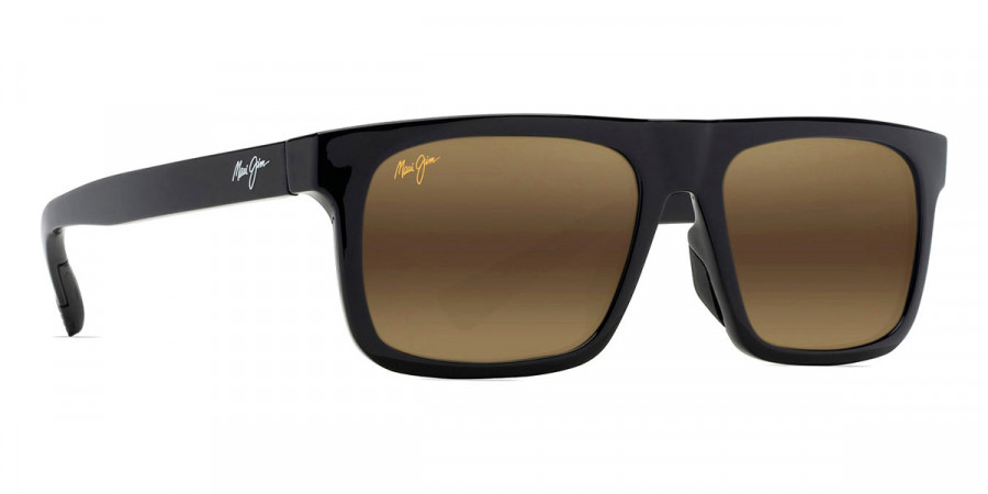 Maui Jim™ - 'ŌPIO