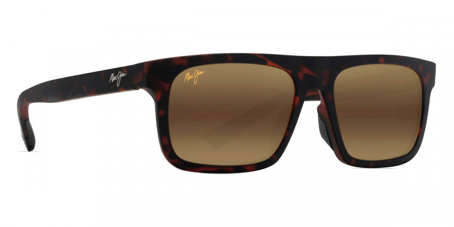 Maui Jim™ - 'ŌPIO