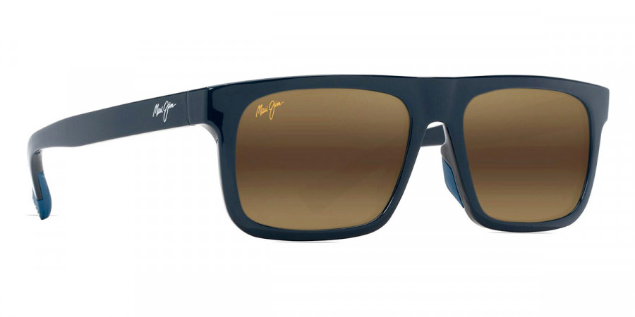 Maui Jim™ - 'ŌPIO