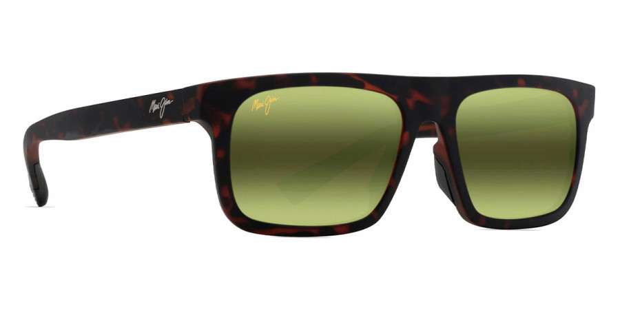 Maui Jim™ - 'ŌPIO