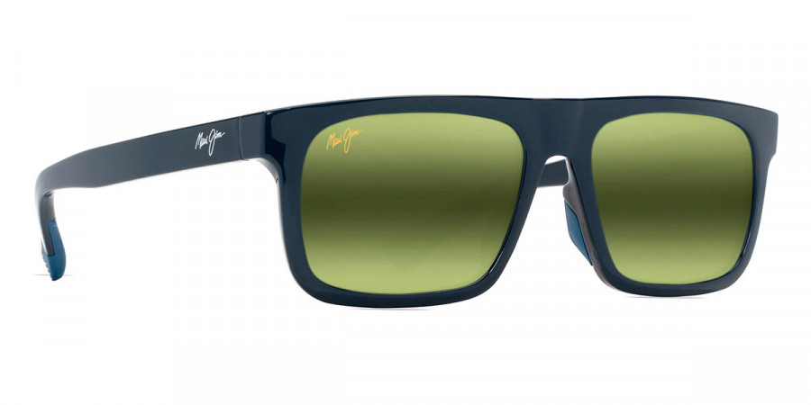 Maui Jim™ - 'ŌPIO