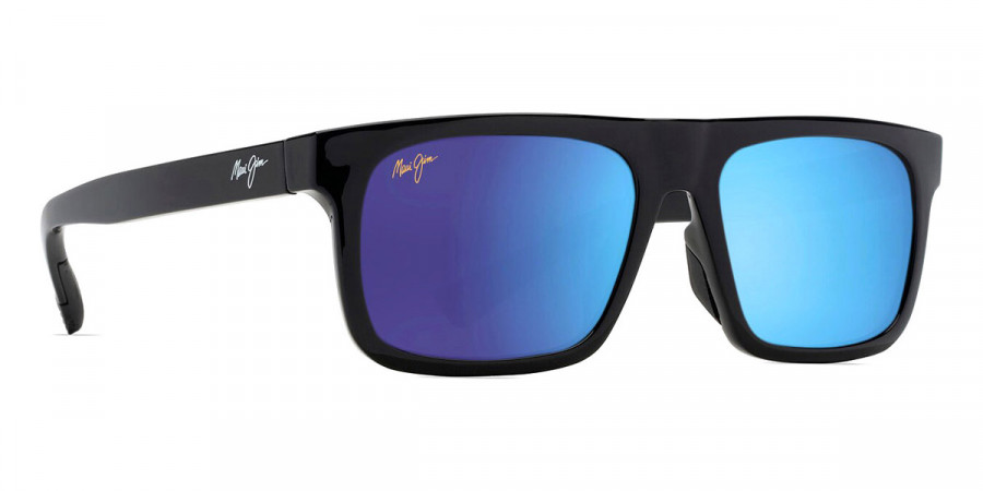 Maui Jim™ - 'ŌPIO