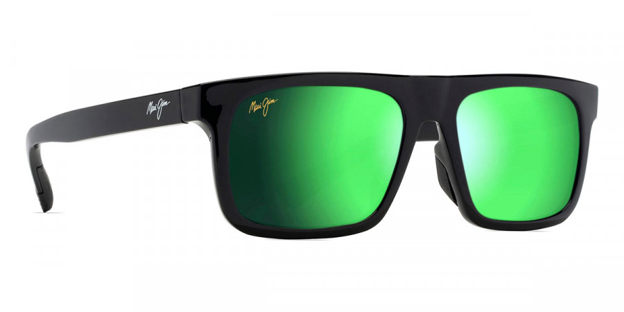 Maui Jim™ - 'ŌPIO