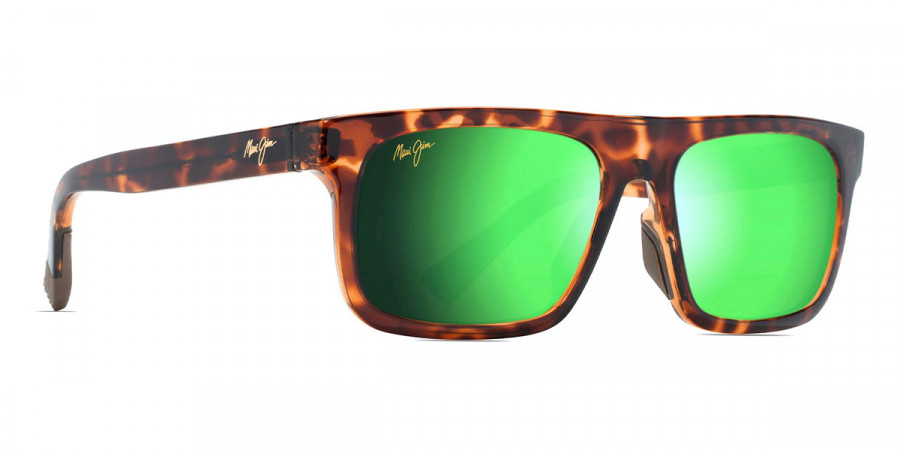 Maui Jim™ - 'ŌPIO