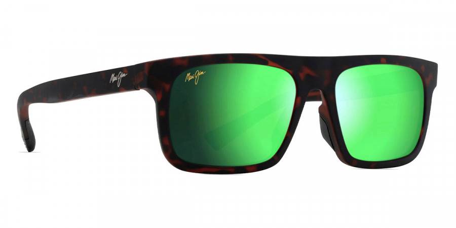 Maui Jim™ - 'ŌPIO